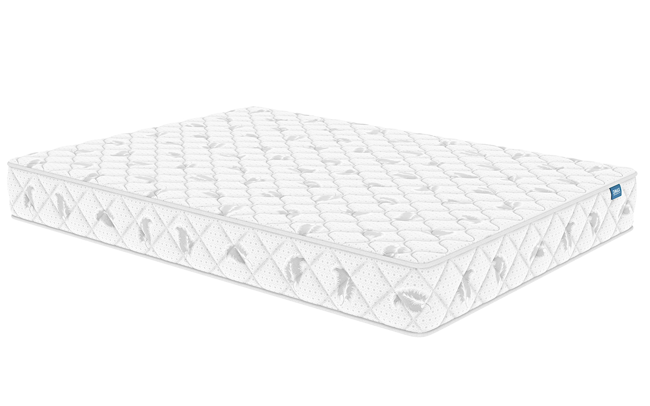 Dimax Оптима Премиум Хард фото 3