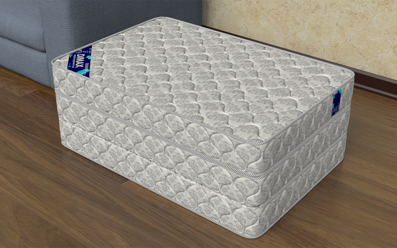 Dimax СМ Мемори-11 фото 5