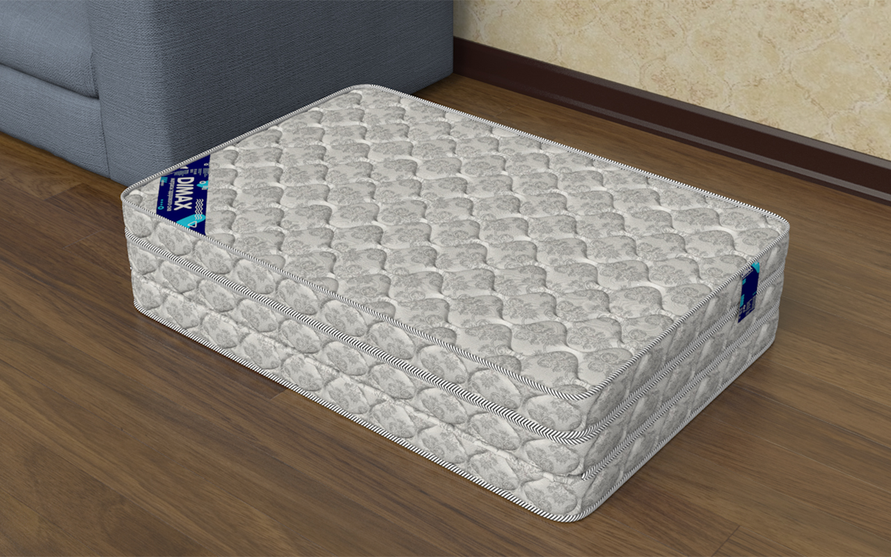 Dimax СМ Мемори-11 фото 8