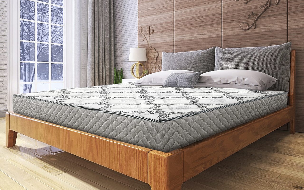 Dimax Твист Ролл Биг Стиф фото 17