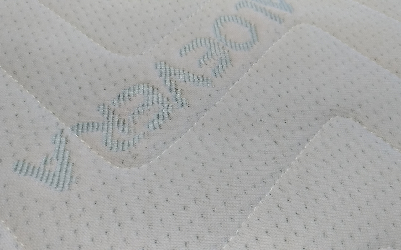 Alitte Naturalis Bauer TFK MH-25-N фото 12