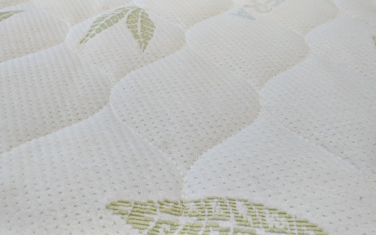 Alitte Naturalis Bauer TFK MH-25-N фото 8