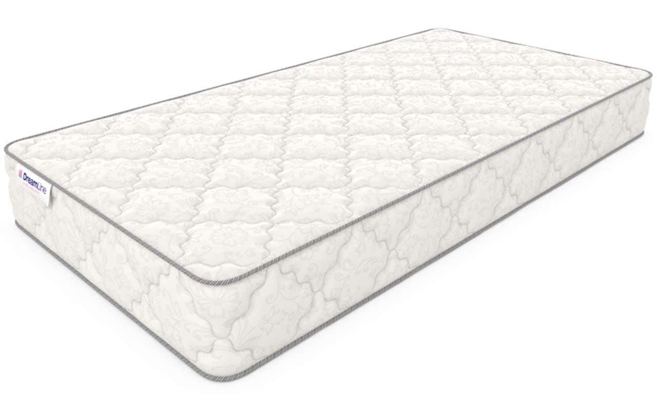 DreamLine Memory DREAM TFK фото 9