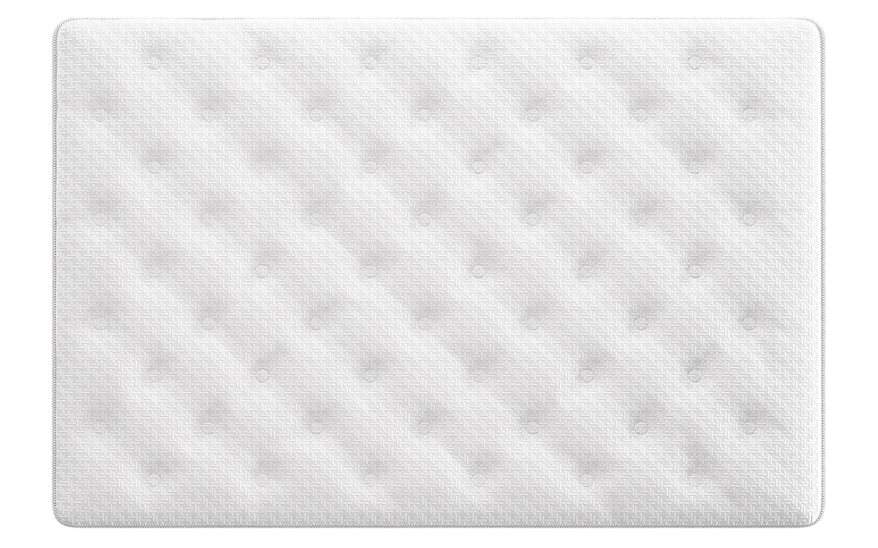 Flepers Круглые Hars Alastra 2 Acras фото 5