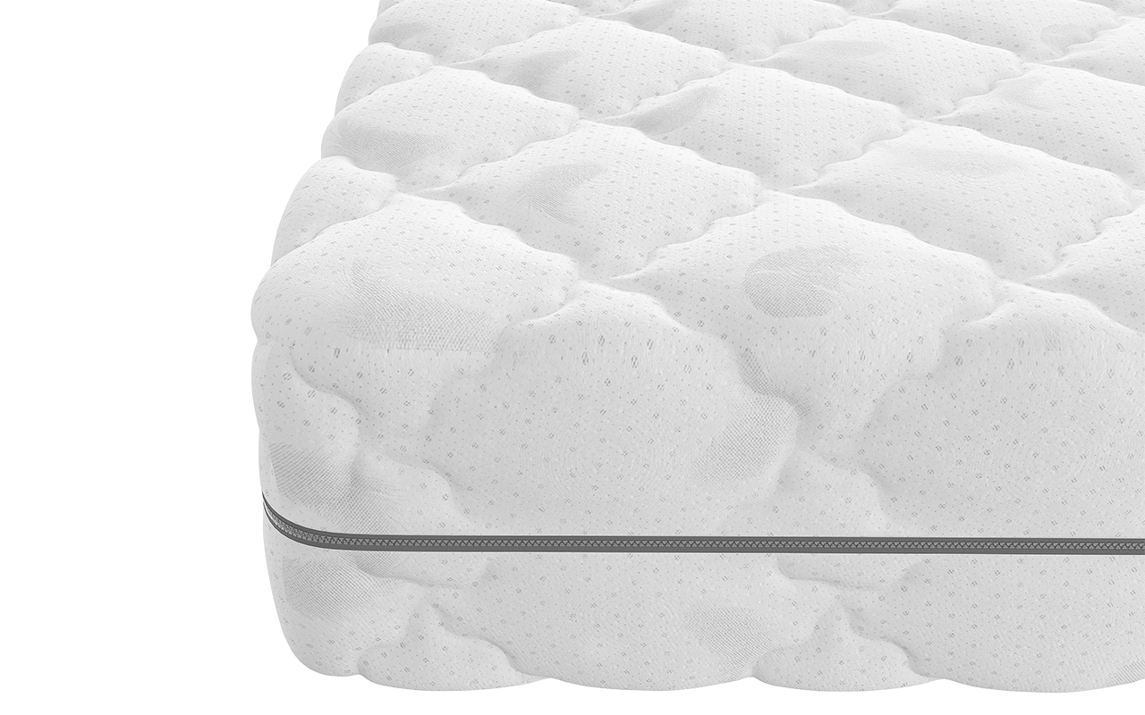 Flepers Rapa Calm фото 17