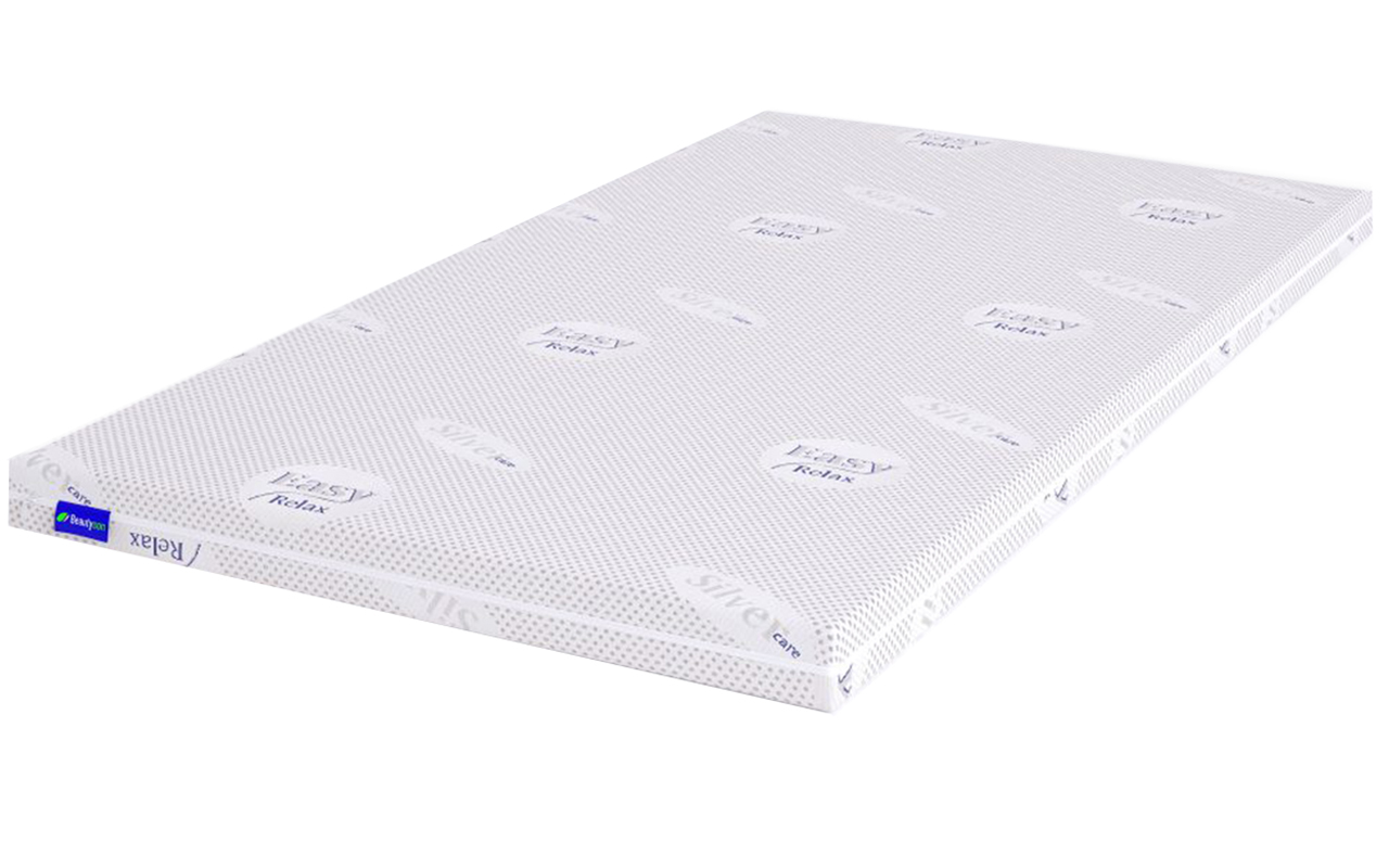 Beautyson Latex 3 фото 3