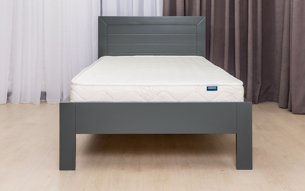 ProSon Медвежонок фото 31