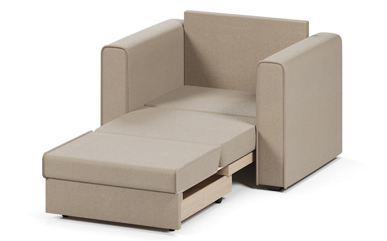 Gupan Санта фото 28