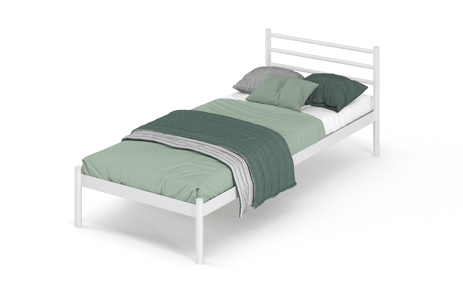 Стиллмет Стандарт Экспо