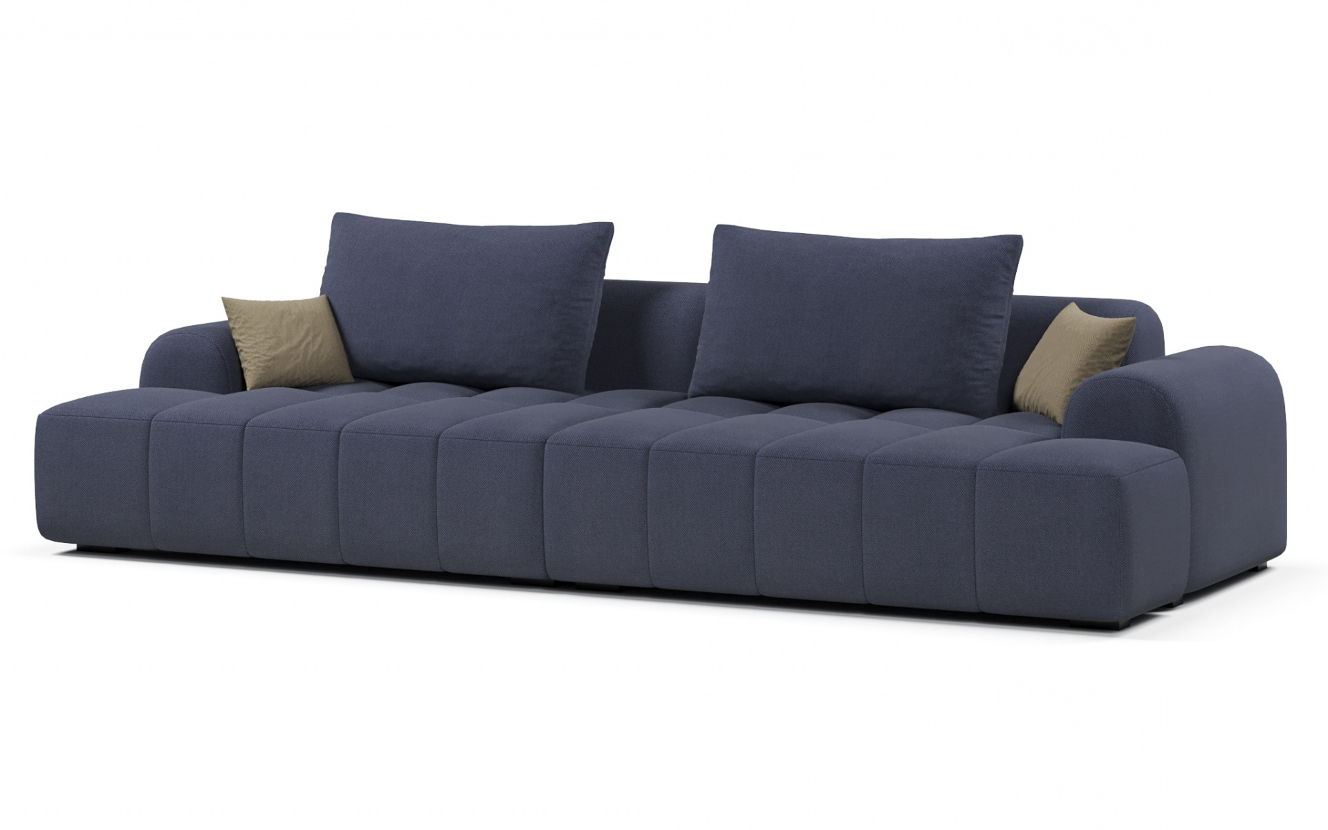 диван Gupan Lasso 1 Gupan Lasso