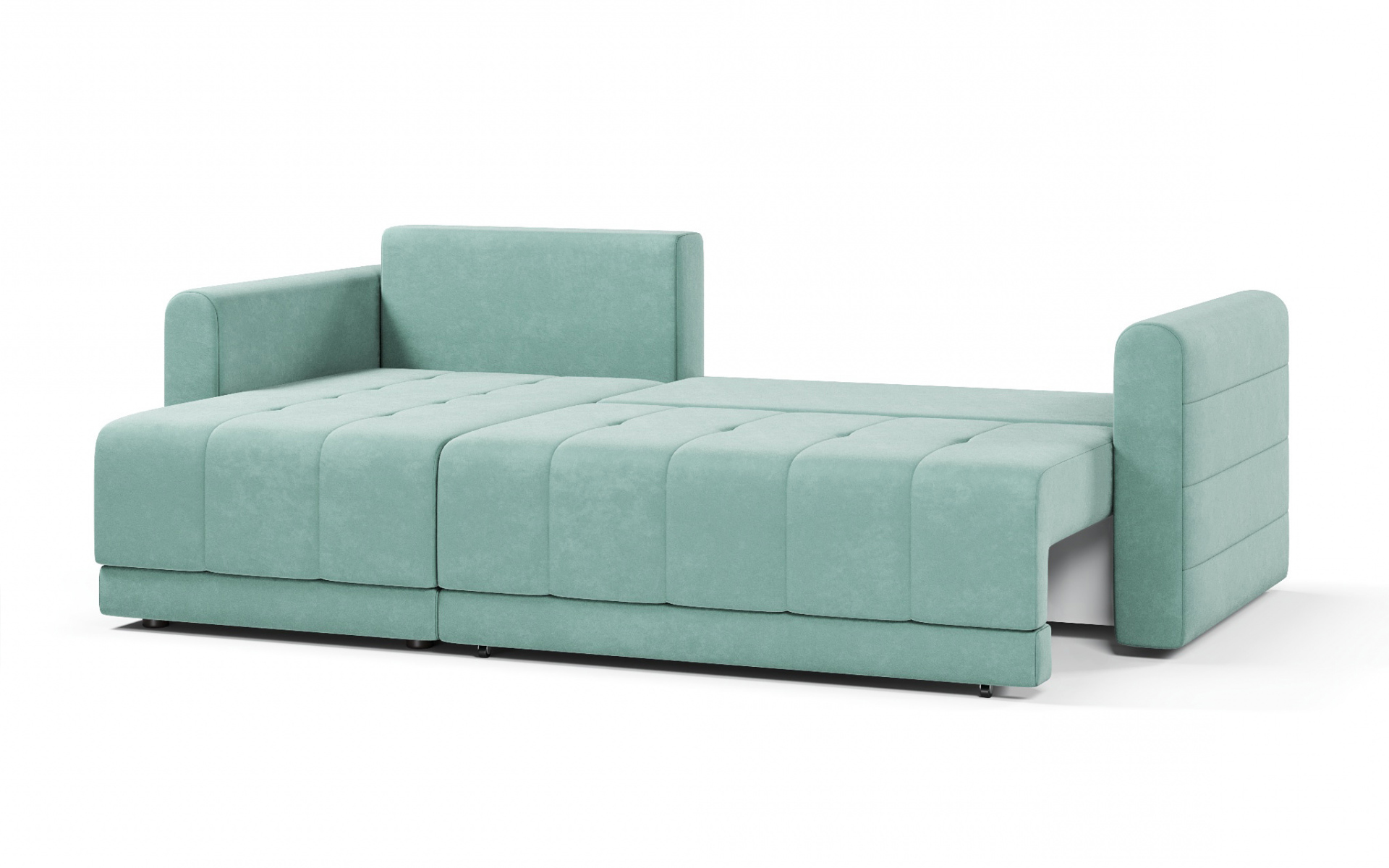 Gupan Скайти угловой фото 11