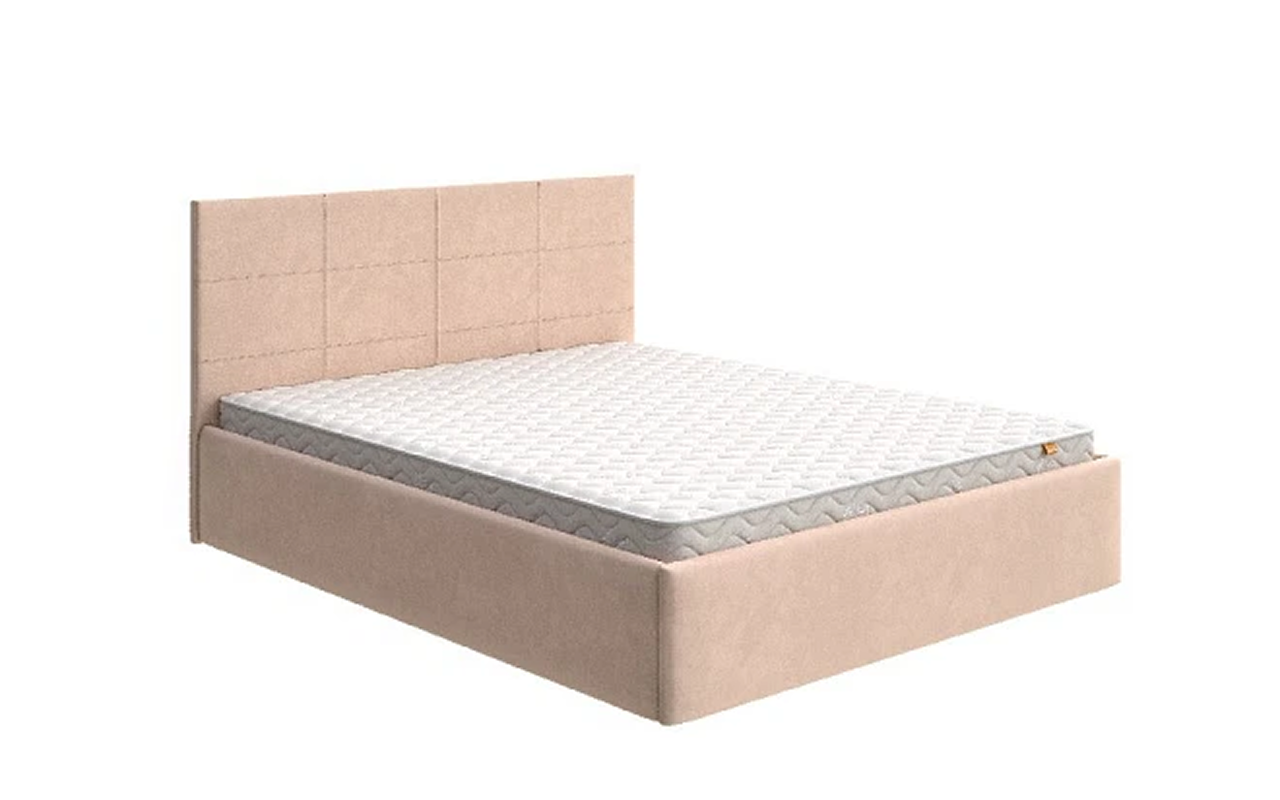 кровать Орматек Alba Next 1 Орматек Alba Next