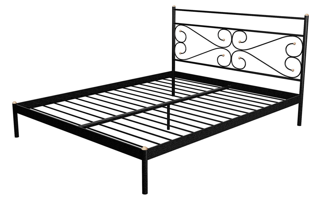 Alitte Стандарт Emilie фото 10