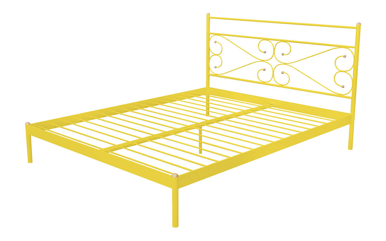 Alitte Стандарт Emilie фото 6