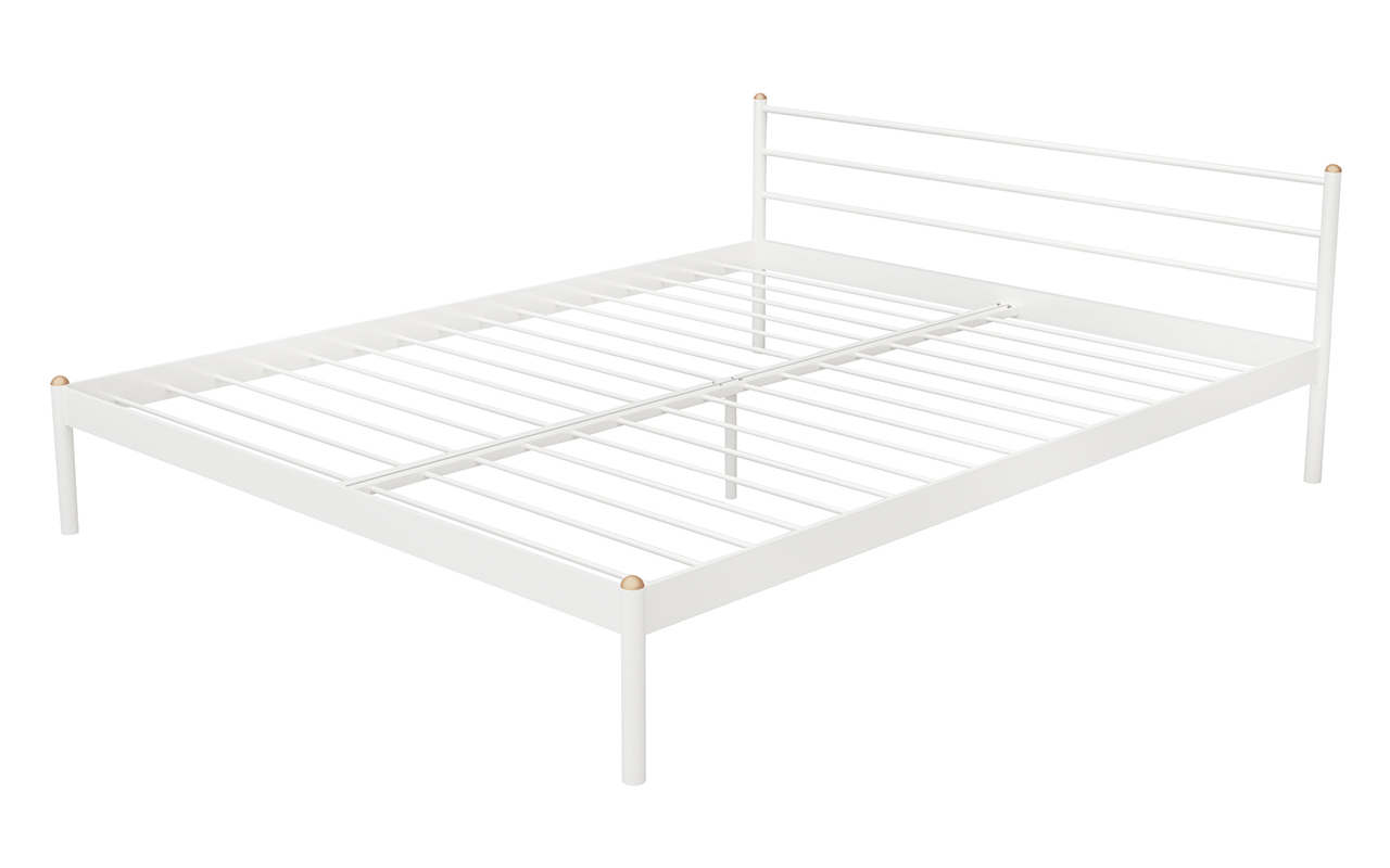 Alitte Стандарт Felicity