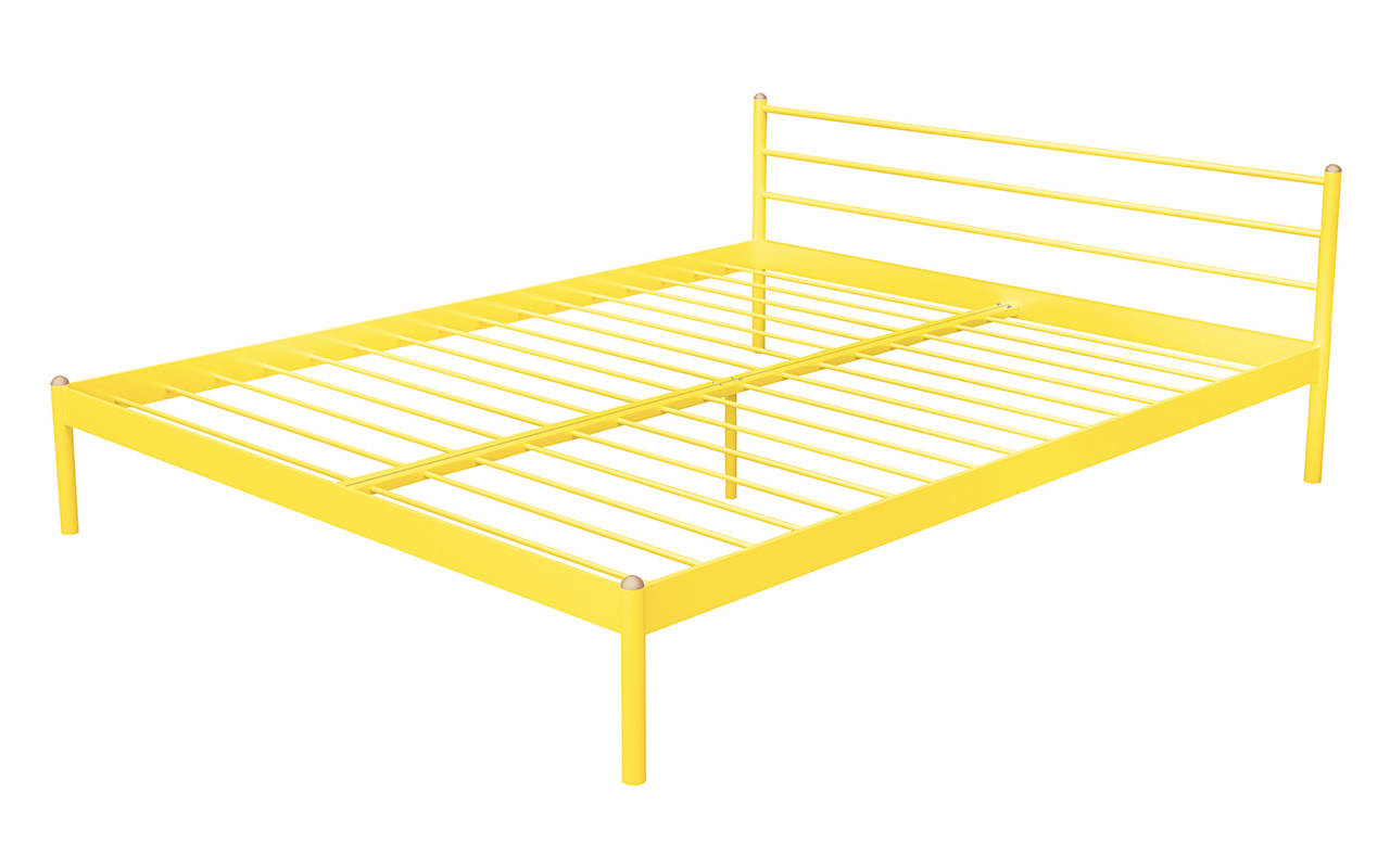 Alitte Стандарт Felicity