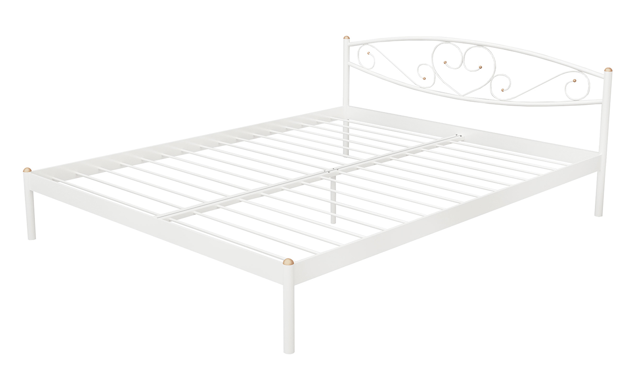 кровать Alitte Стандарт Isabelle 1 Alitte Стандарт Isabelle