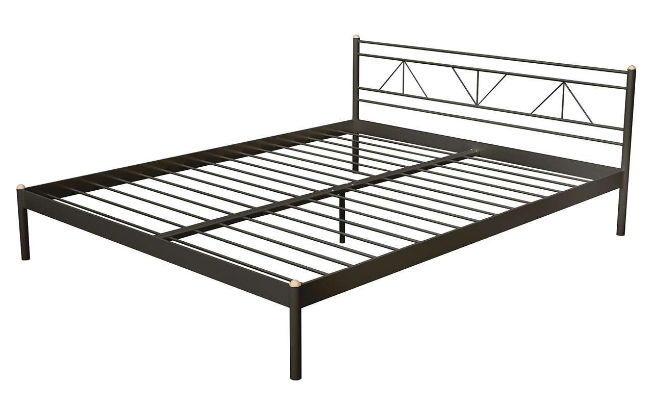 Alitte Стандарт Yvette фото 8