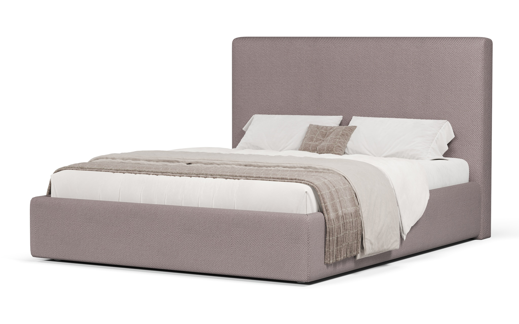 Gupan Бьянко фото 7