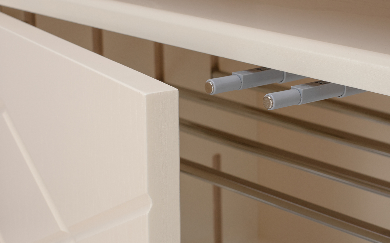 Mebel Impex Leset Патриция фото 8