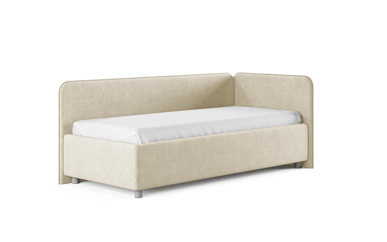 Сонум Capri фото 7