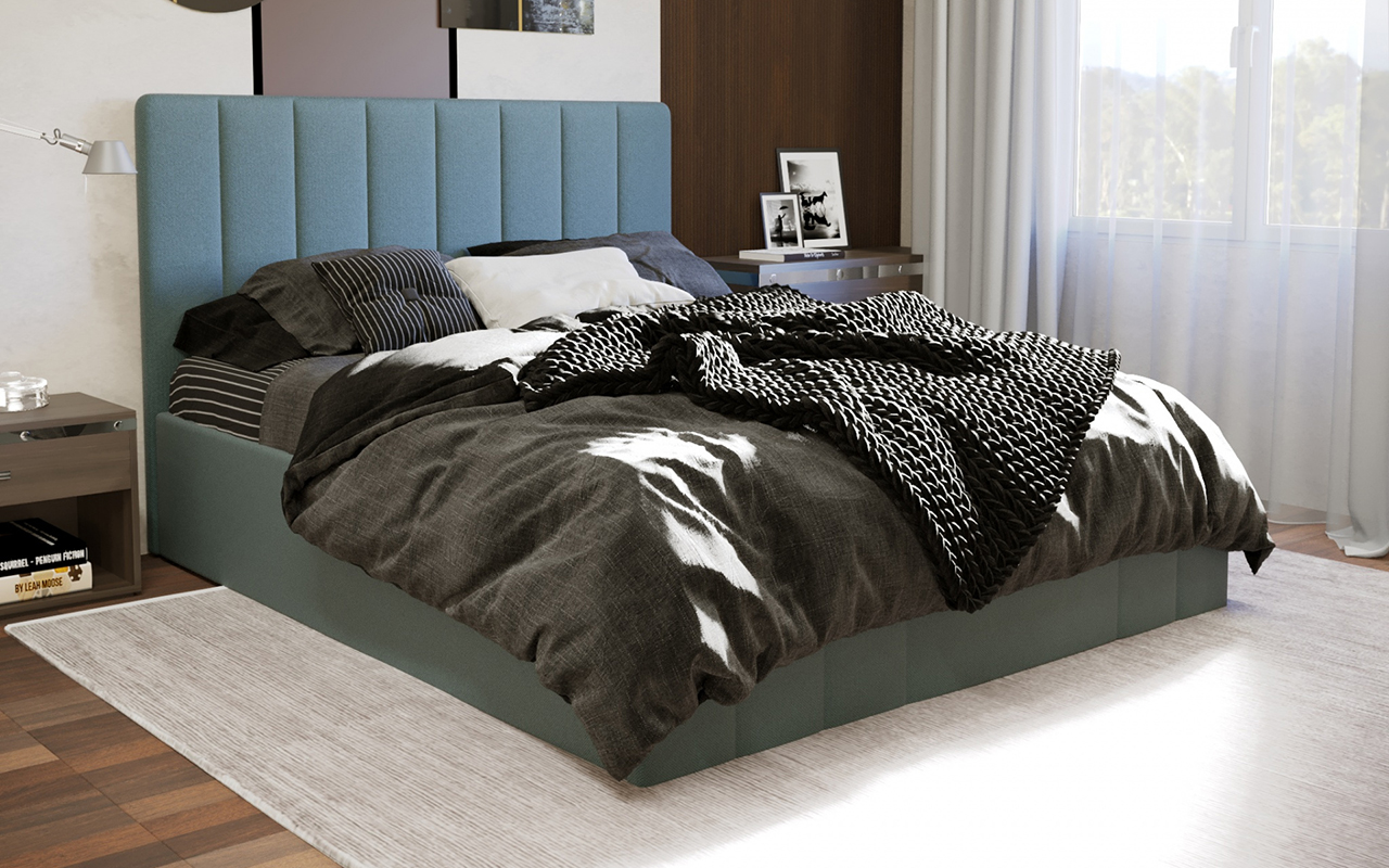 Gupan Парма фото 21