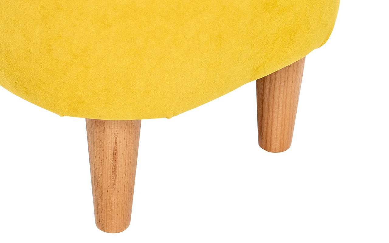 Mebel Impex Leset Giraffe Combi фото 7