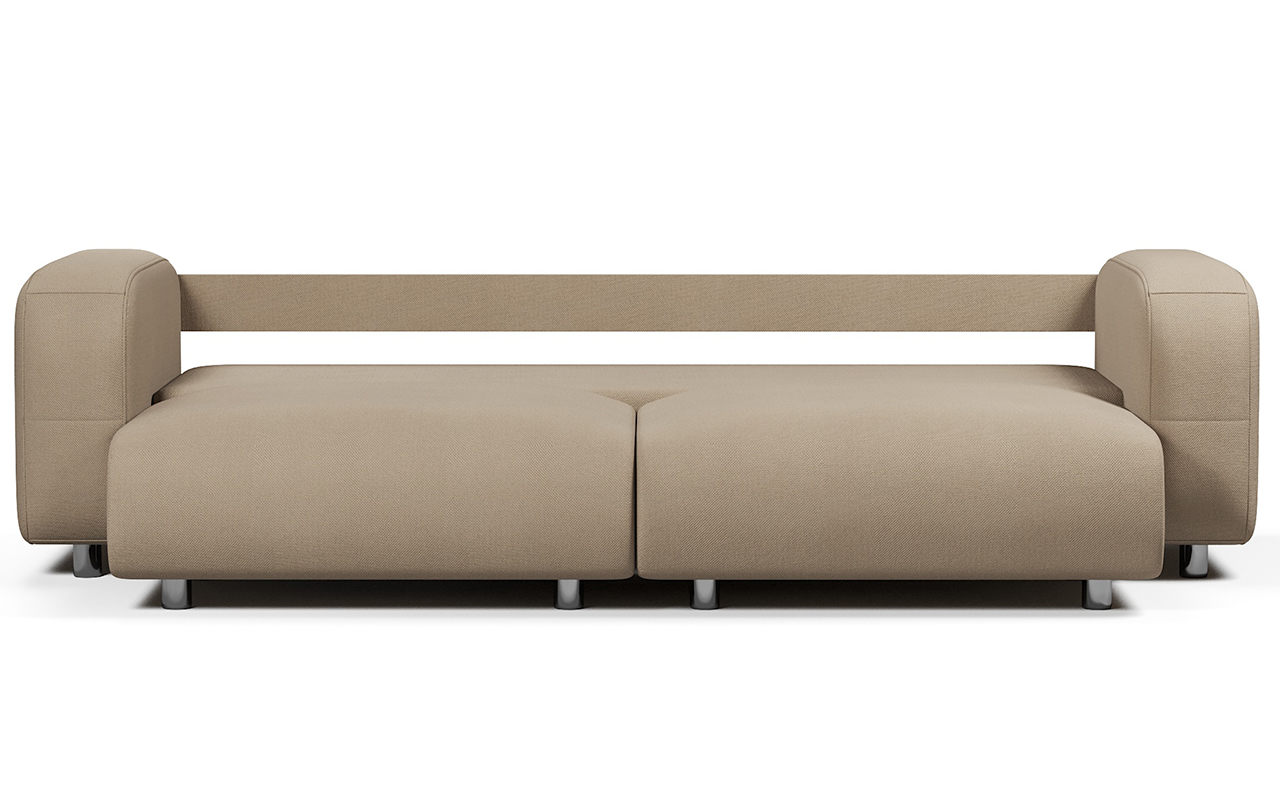 Gupan Давинчи фото 8