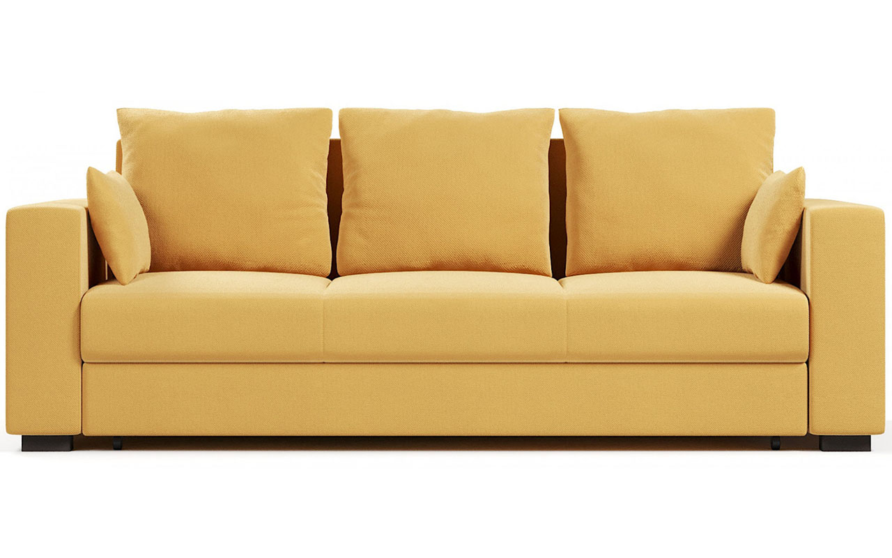 Gupan Ливерпуль фото 10