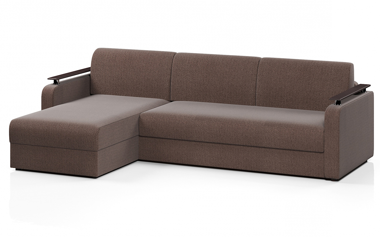 диван Gupan Марракеш угловой 1 Gupan Марракеш угловой