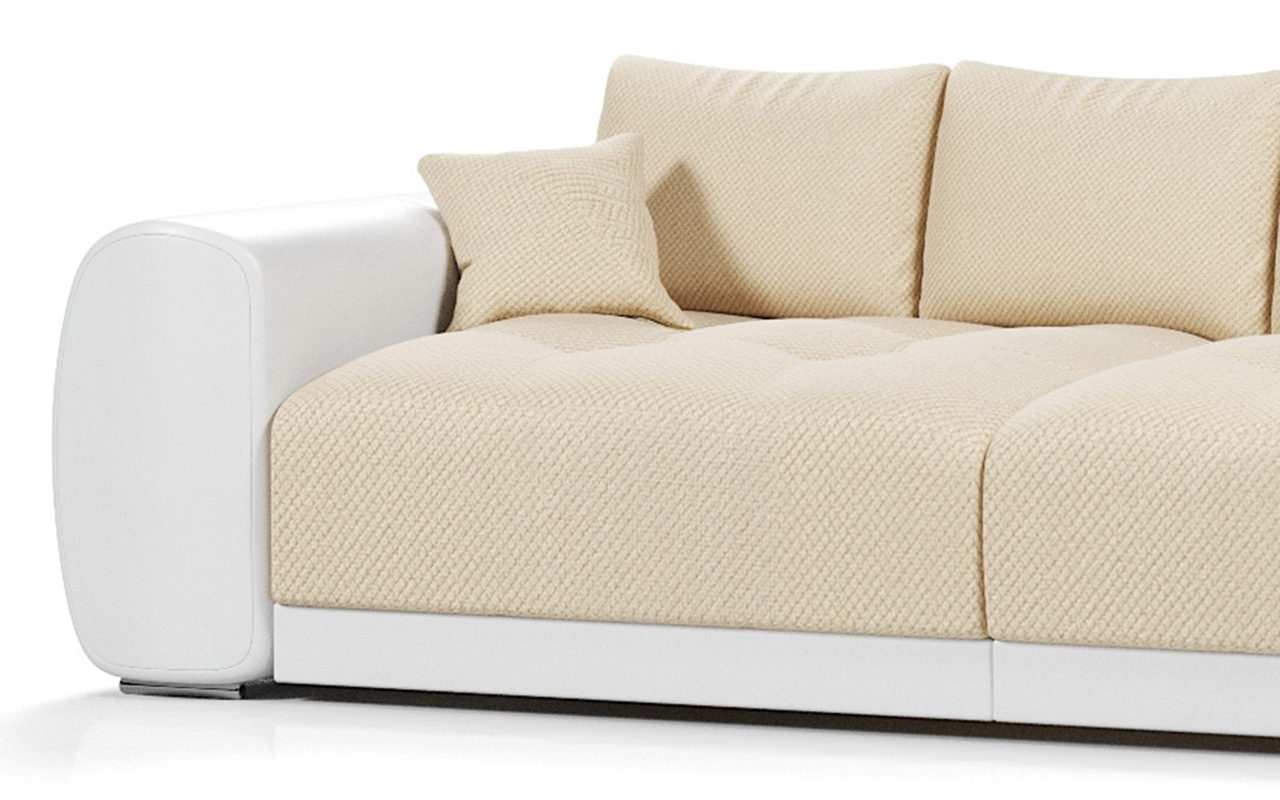 Gupan Pesaro фото 16