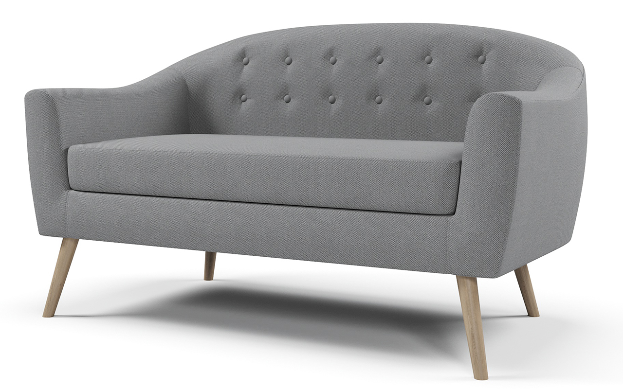 Gupan Sanders фото 15