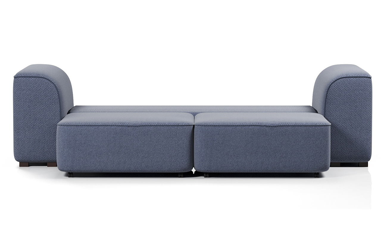 Gupan Сиэтл фото 11