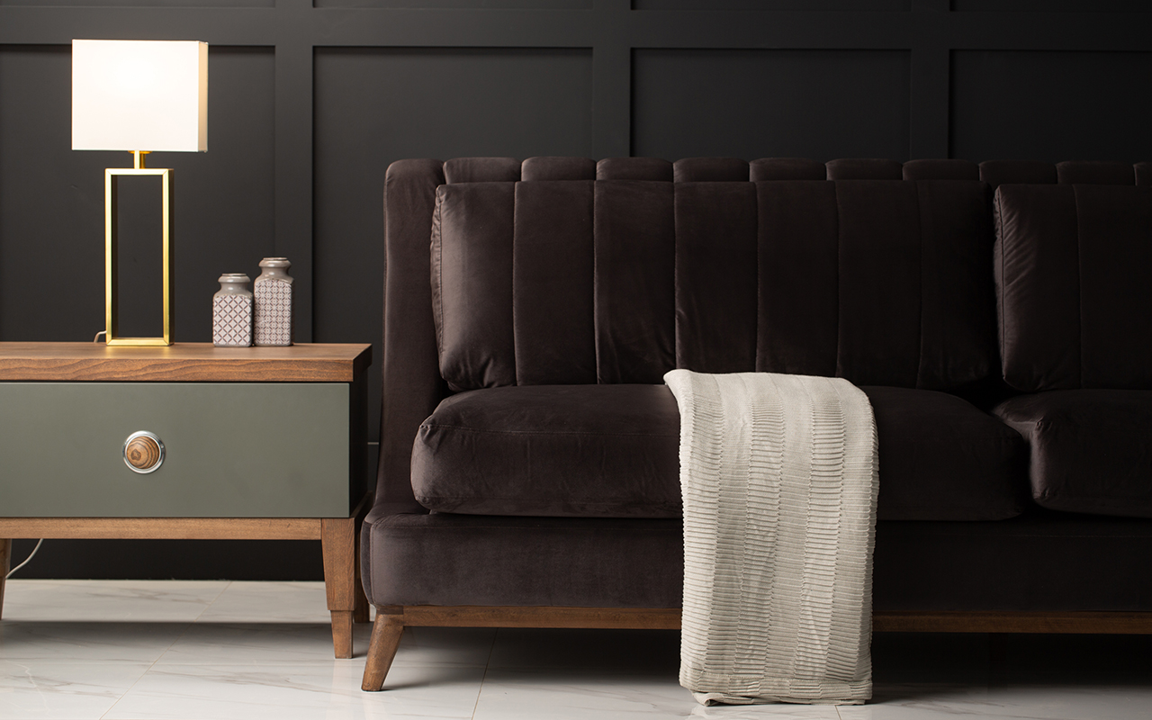 Creatica Anabel фото 9