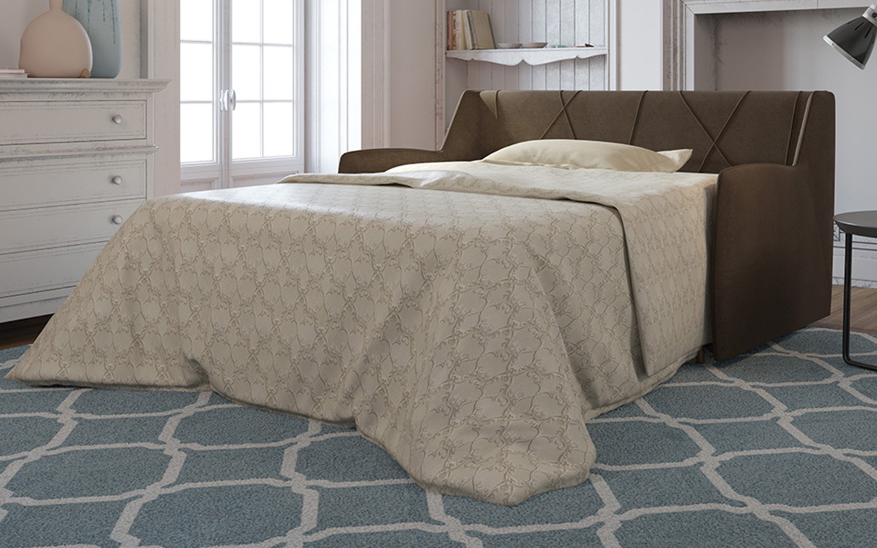 Орматек Synergy Slim 160*196 фото 48