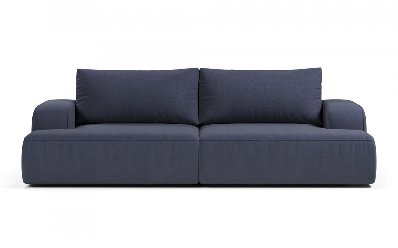 Gupan Doft прямой фото 23