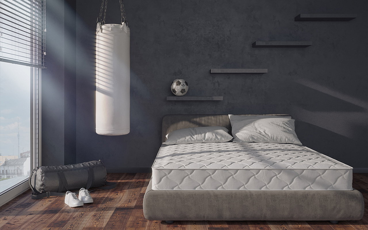 Evita Regular Nice фото 4