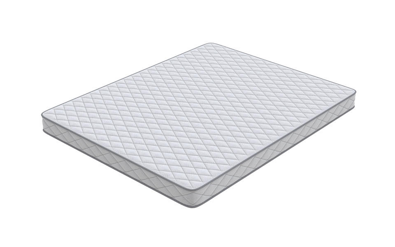 матрас Орматек Flex Basic F 1 Орматек Flex Basic F