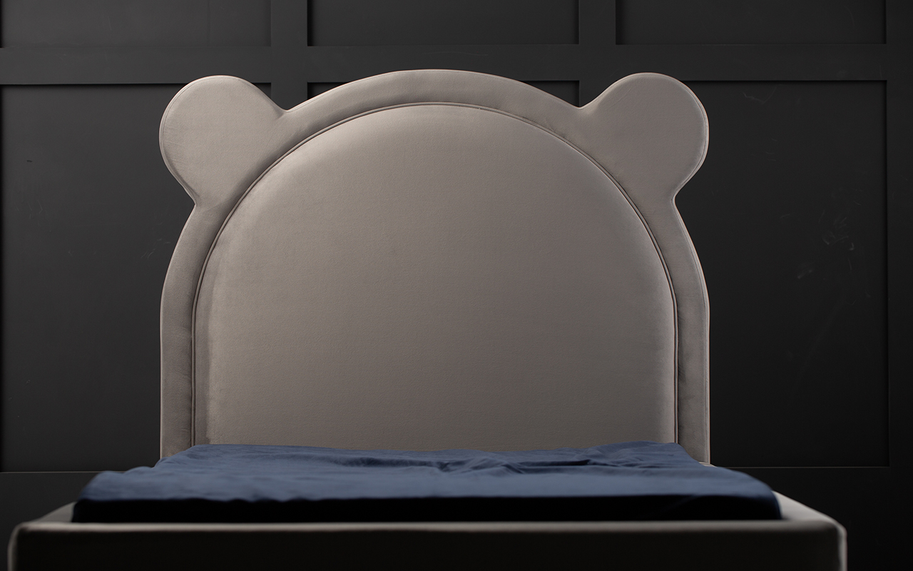 Creatica Teddy фото 4