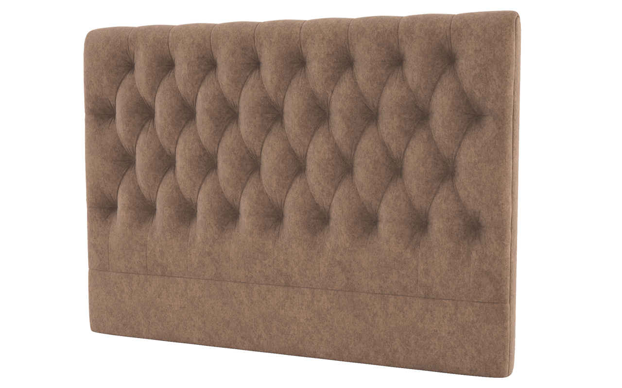 Mr. Mattress Pride S фото 8