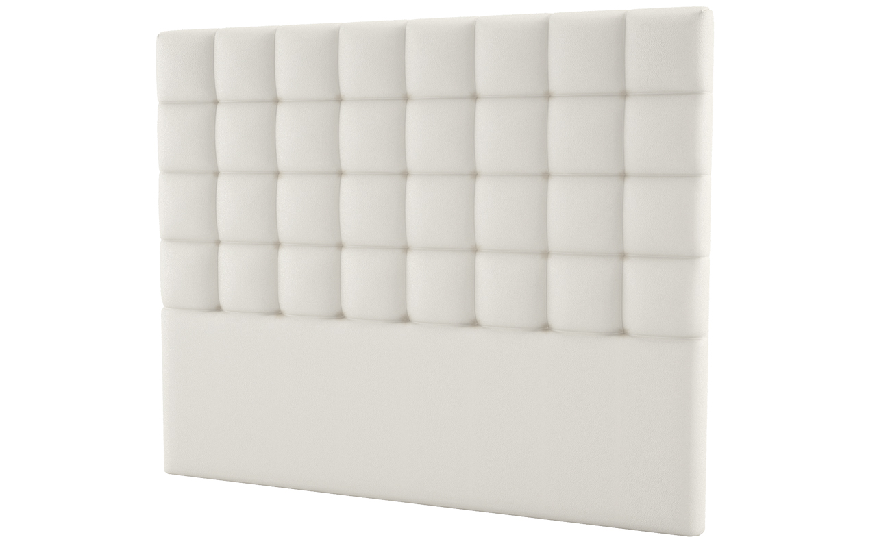 Mr. Mattress Skyline L фото 8