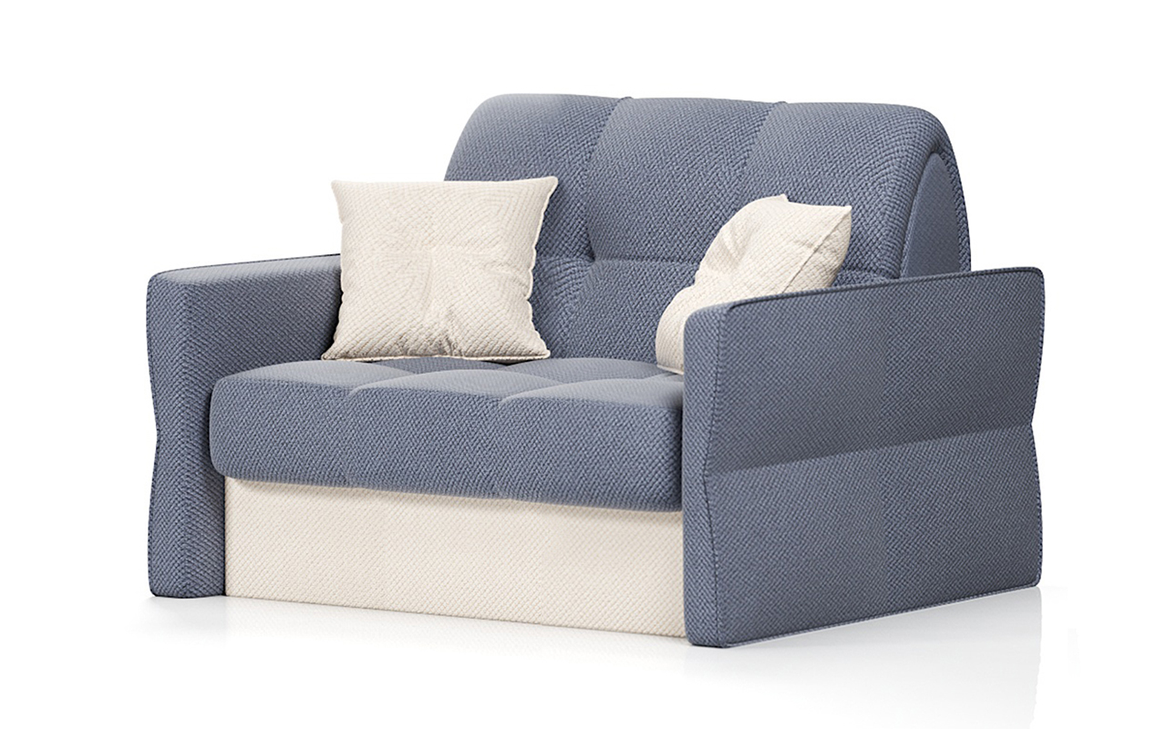 Gupan Болеро 72 фото 10