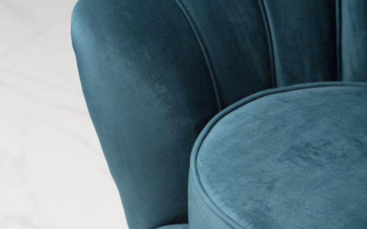 Creatica BLOSSOM фото 6