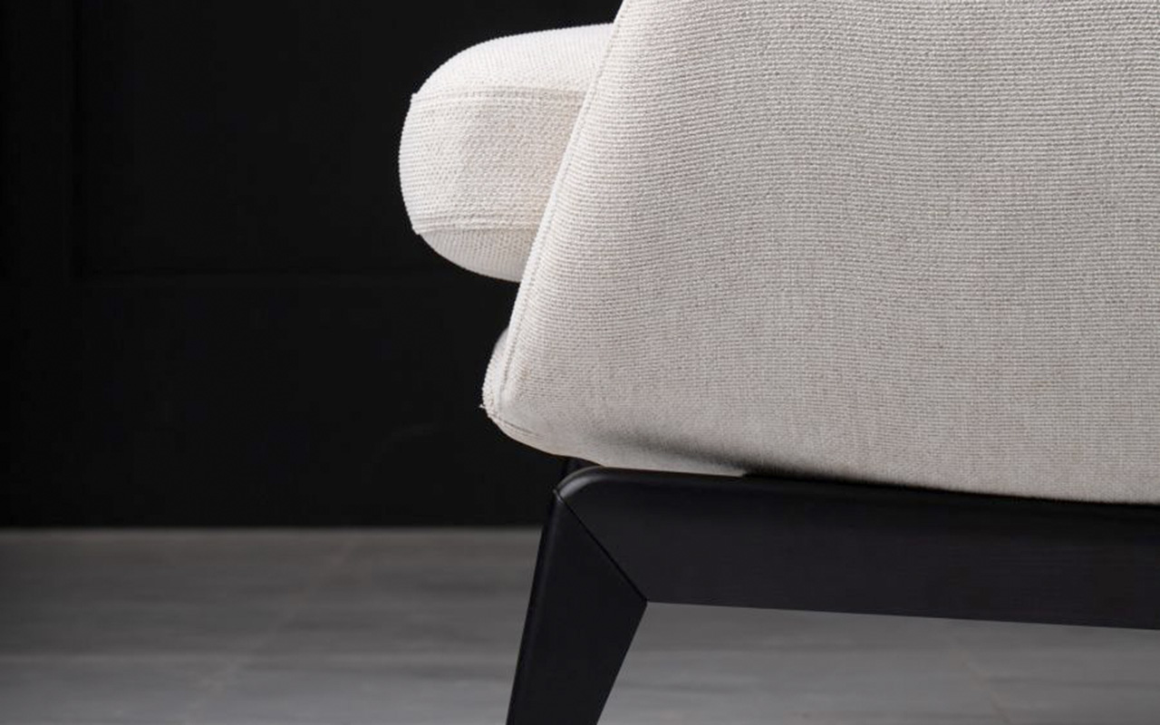 Creatica Lopa фото 6