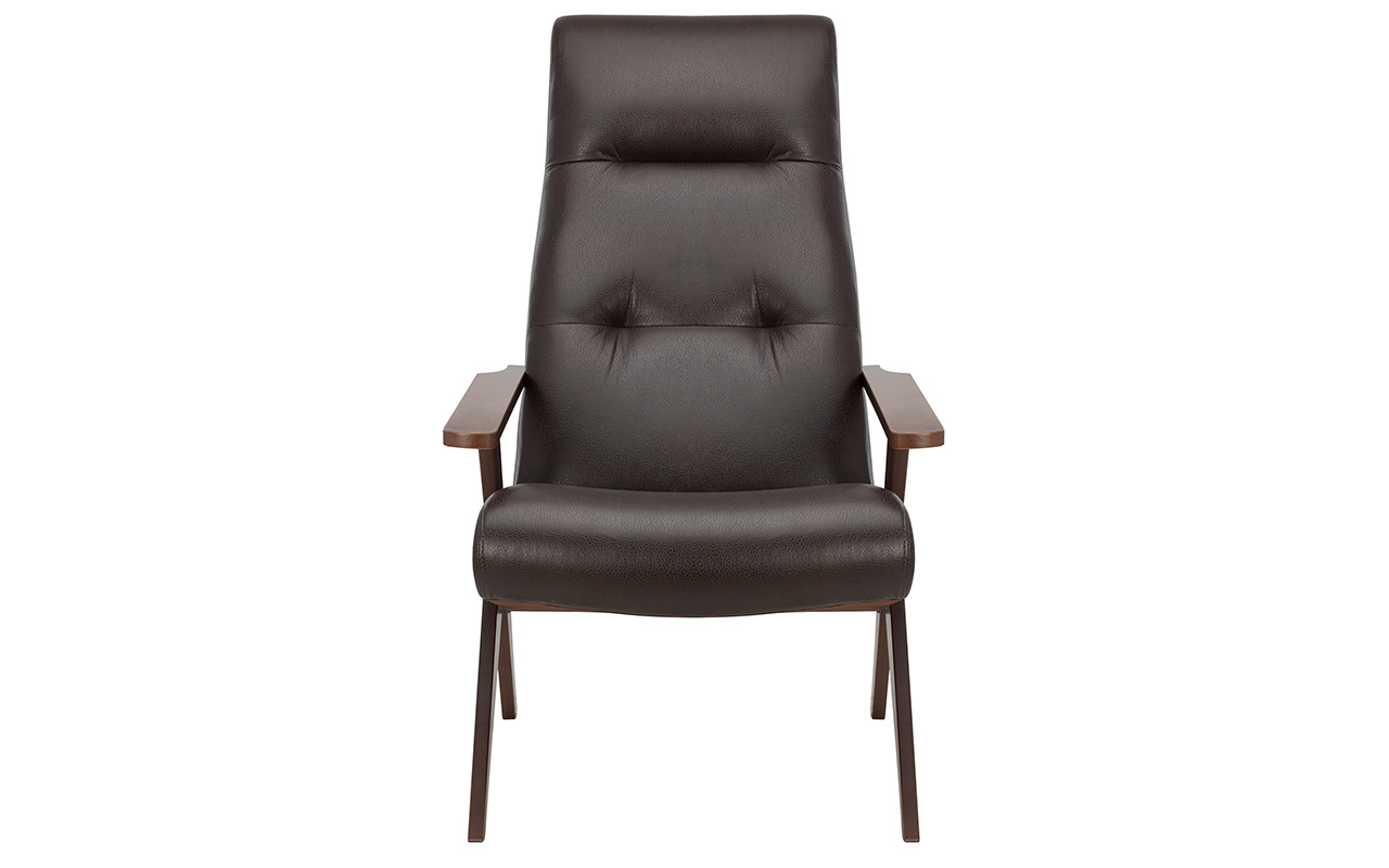 Mebel Impex Leset Tinto фото 17