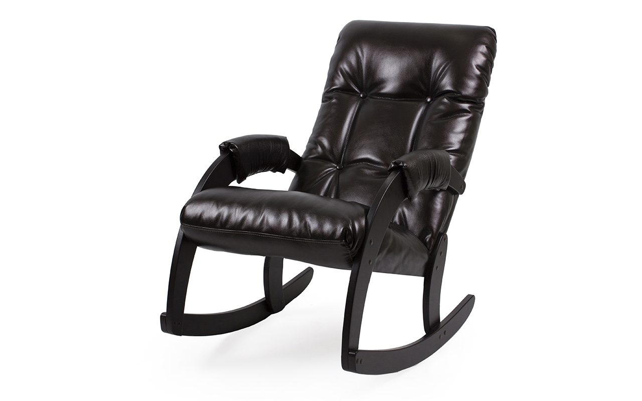 Mebel Impex Модель 67 фото 22