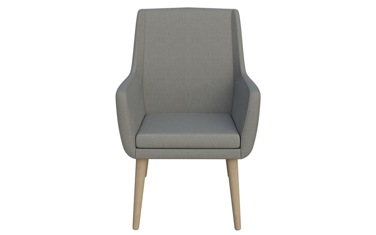 Райтон Lagom Side фото 7