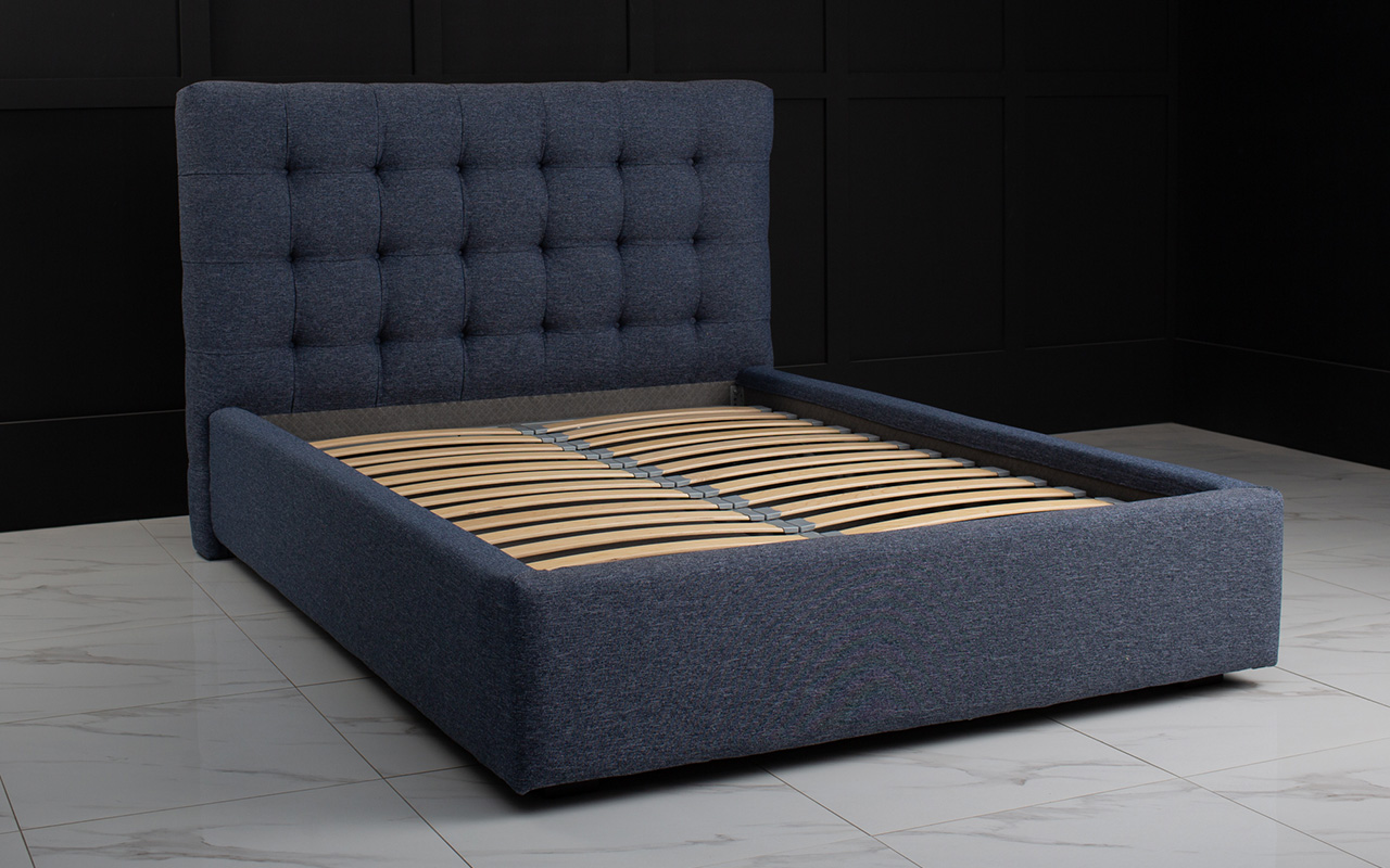 Creatica Madison фото 9