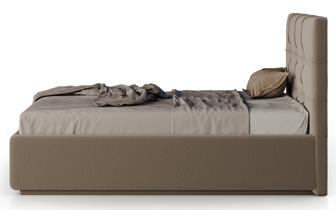 Nuvola Lauria фото 3