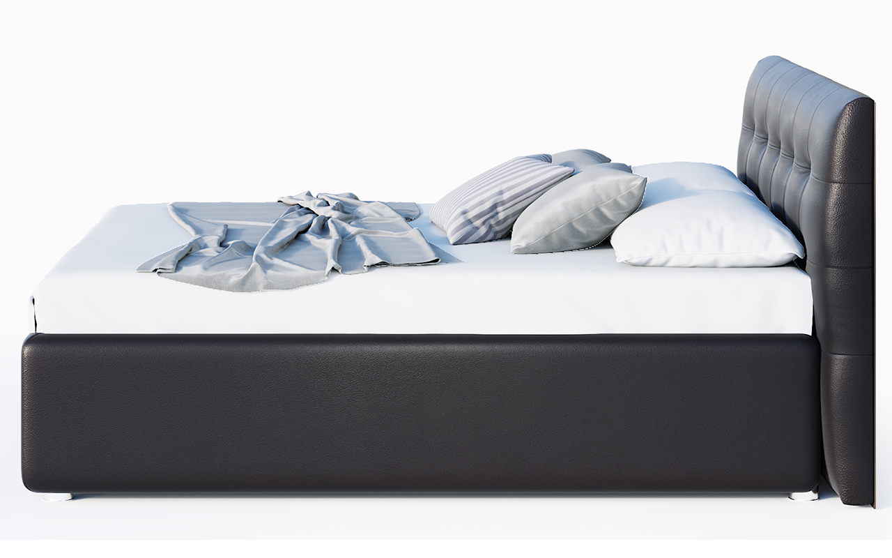 Nuvola Parma фото 5